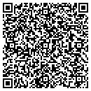 QR code with Degieux Soheila F DDS contacts
