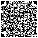 QR code with Epps Susan Mpa PhD contacts
