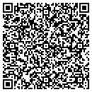 QR code with Epps Susan PhD contacts