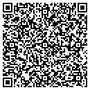 QR code with Epps Susan PhD contacts
