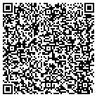 QR code with Deka Research And Development Corp contacts