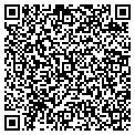 QR code with Eric Kafka Psychologist contacts