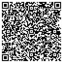 QR code with Eusebio Eleazar C contacts
