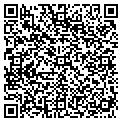 QR code with KFC contacts