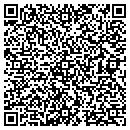QR code with Dayton Fire Department contacts