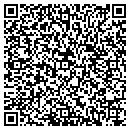 QR code with Evans Jeanne contacts