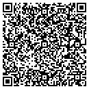QR code with Coley Mortgage contacts