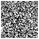 QR code with Denis Severe Delphine DDS contacts