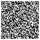 QR code with Wilkinson County Primary Schl contacts