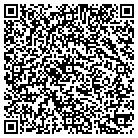 QR code with Tappe Brothers Sound Ligh contacts