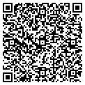 QR code with Mackall D James contacts