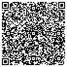 QR code with Graffits Custom Screen Prtg contacts