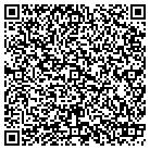 QR code with Wilkinson County School Supt contacts