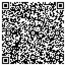 QR code with Finkelstein Harris contacts