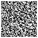 QR code with Sacred Circle Counseling LLC contacts