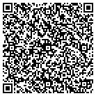 QR code with First State Counseling contacts