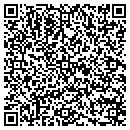 QR code with Ambush Tree Co contacts