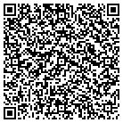 QR code with Mac Martin Jr J Alexander contacts