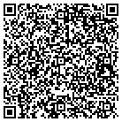 QR code with Kumon Math Center Of Englewood contacts