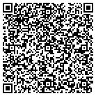 QR code with Youth Elementary School contacts