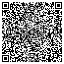 QR code with Safe Harbor contacts