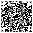 QR code with Edwards County School Dist 1 contacts