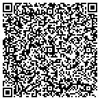 QR code with Mae C Bradshaw Attorney contacts