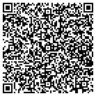 QR code with Safehouse Counseling contacts