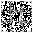 QR code with Yesterdays Treasures contacts