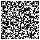QR code with Ford Christopher contacts