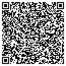 QR code with Safe Transitions contacts