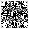 QR code with Frey Nancy contacts