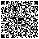 QR code with Elementary School District 2c contacts