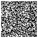 QR code with Havana Self-Storage contacts