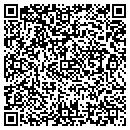 QR code with Tnt Sound And Light contacts