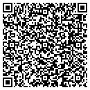 QR code with Frank L Gillespie contacts