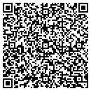 QR code with Desmarais Philip C DDS contacts