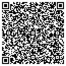 QR code with Georgetown Ridge Farm contacts