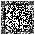 QR code with Fort Wayne Fire Department contacts