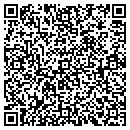 QR code with Genetta Ann contacts