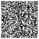 QR code with Georgetown-Ridge Farm Cusd4 contacts