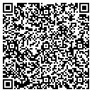 QR code with Gerace Gary contacts
