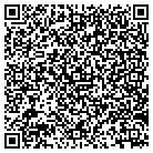 QR code with Detolla Edward J DDS contacts