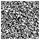 QR code with Gerassimakis Nicholas PhD contacts