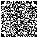 QR code with Mansfield Douglas M contacts