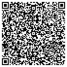 QR code with Franklin City Fire Station 2 contacts