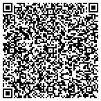QR code with Grayslake Community High School District 127 contacts