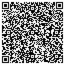 QR code with Dhariwala Ummesalma DDS contacts