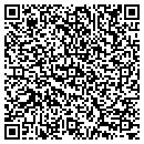 QR code with Caribbean Canadian USA contacts