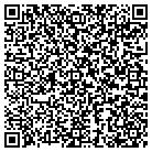 QR code with Unique Sounds Of Excellence contacts